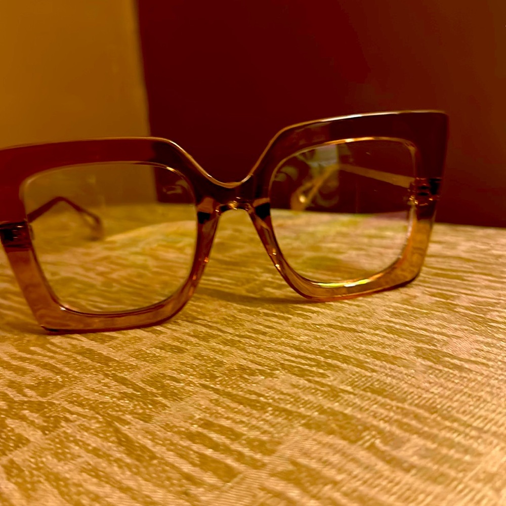 Fashion Sunglasses